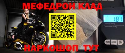 гашиш Канаш