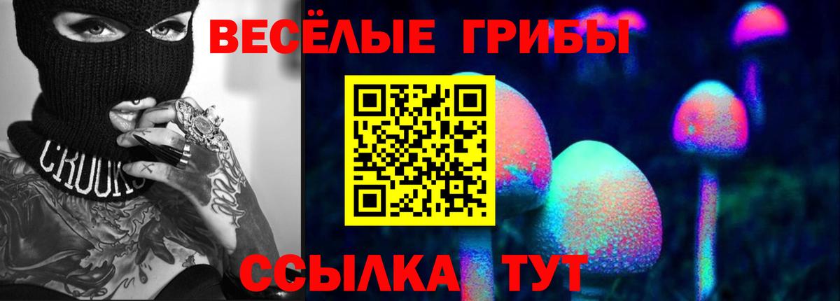 Галлюциногенные грибы Magic Shrooms  Вход с VPN  Армавир 